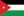 Arabic