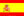 Spanish